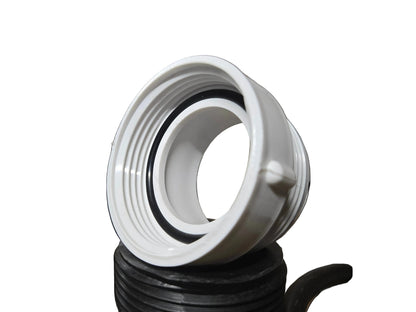 92035 Balboa PUMP 1-1/2" UNION EXTENDER by BALBOA WATER GROUP