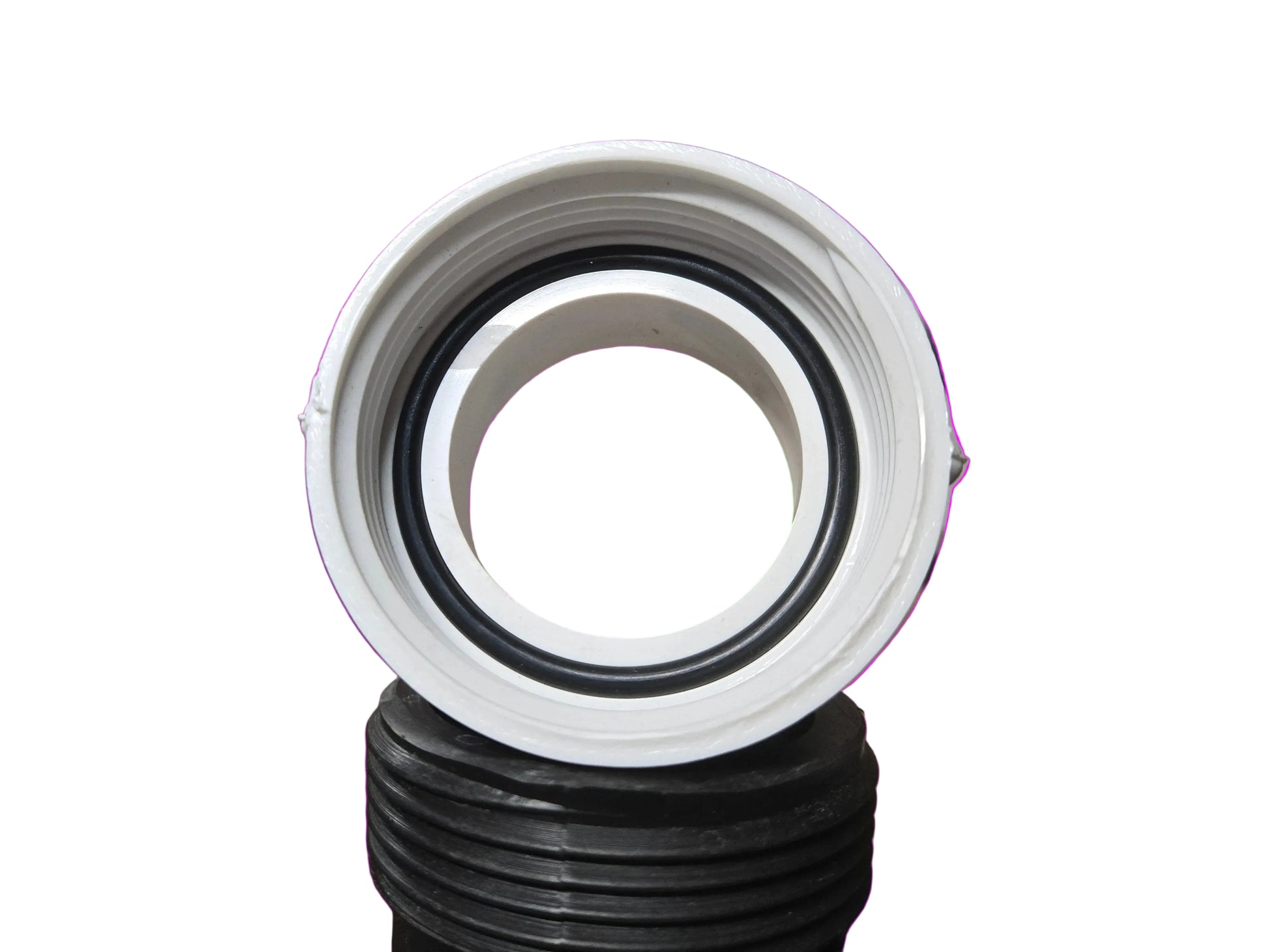 92035 Balboa PUMP 1-1/2" UNION EXTENDER by BALBOA WATER GROUP