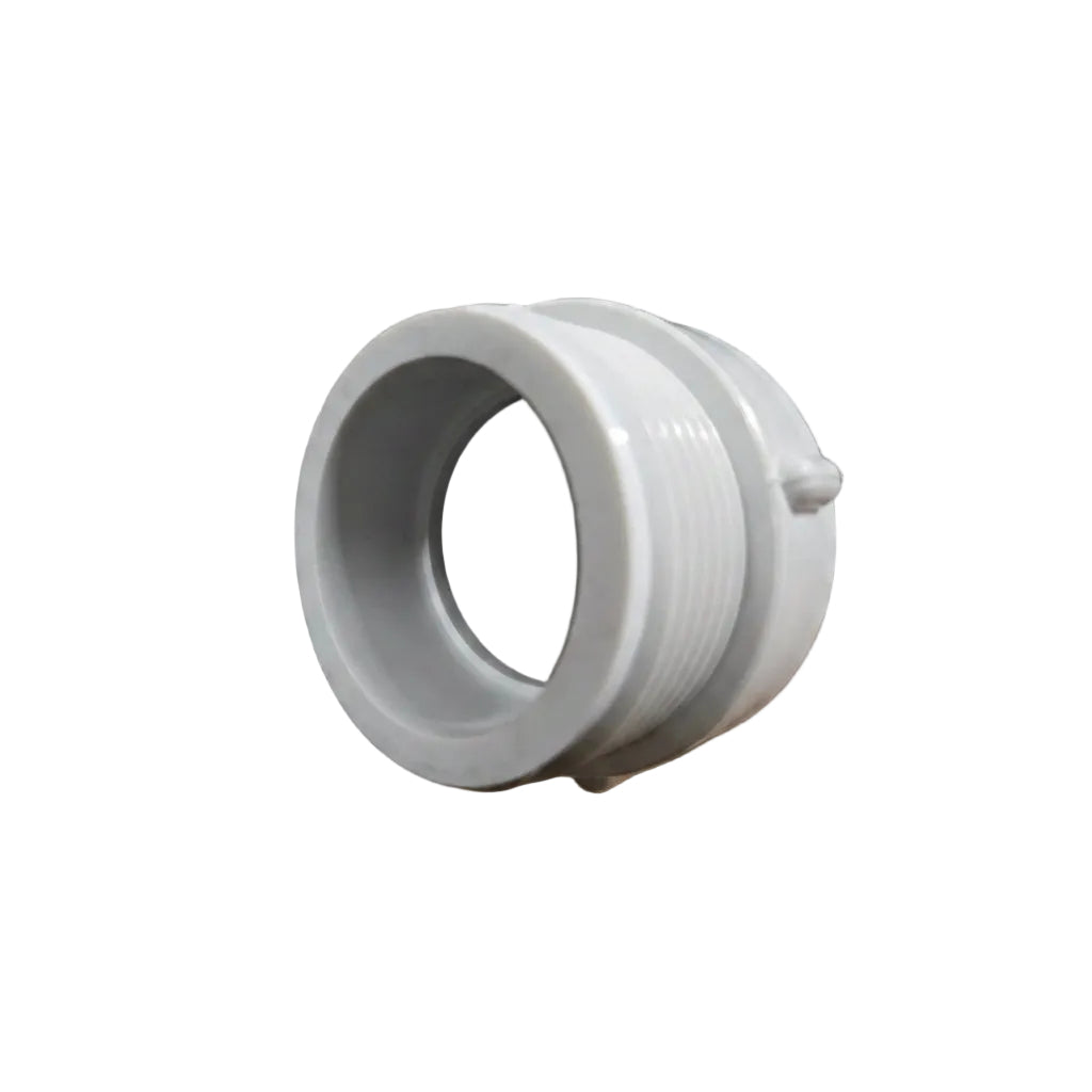 92035 Balboa PUMP 1-1/2" UNION EXTENDER by BALBOA WATER GROUP