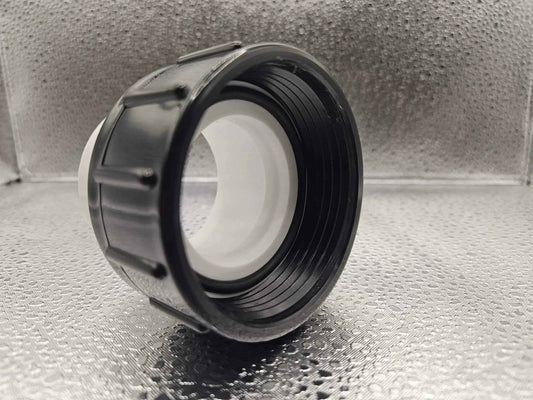 Balboa Water Group Ultima 1.5" Pump Union