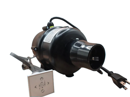 1110579 Kohler Whirlpool Replacement System