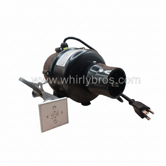 1110579 Kohler Whirlpool Replacement System