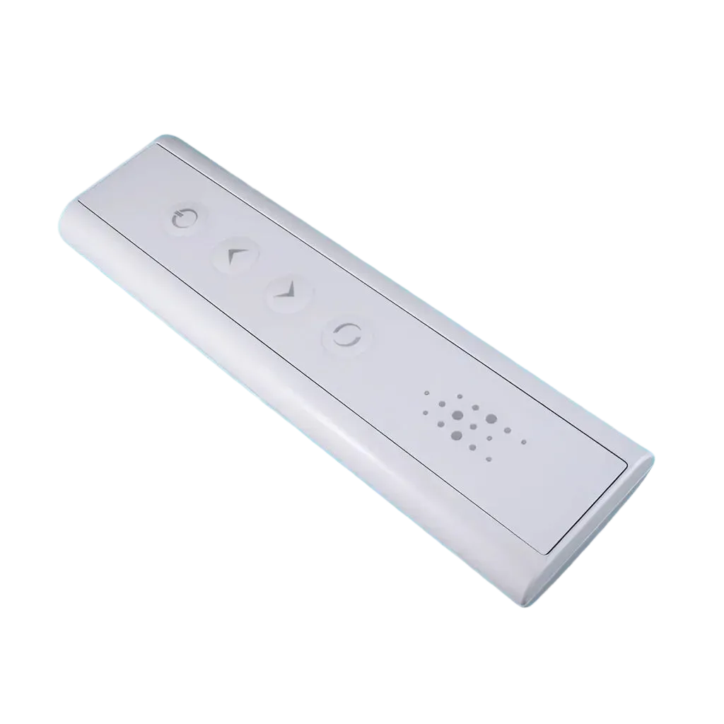 Aquaglass Waterproof IR Remote Control