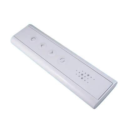 Aquaglass Waterproof IR Remote Control