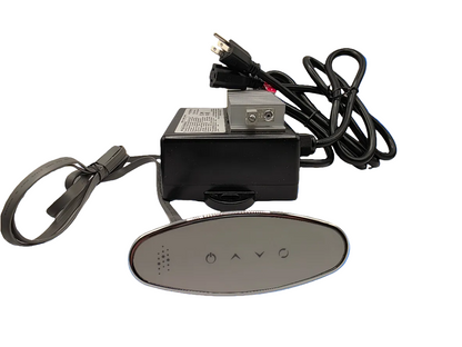 JASON Signature Series CIDU-264-03-01-01 by CG AIR SYSTEMS