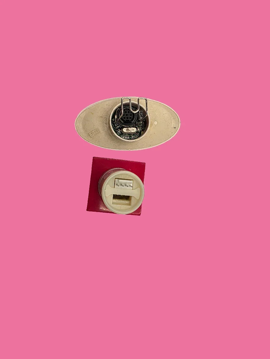 M911 Jetted Tub Control System American Whirlpool by CG AIR SYSTEMS