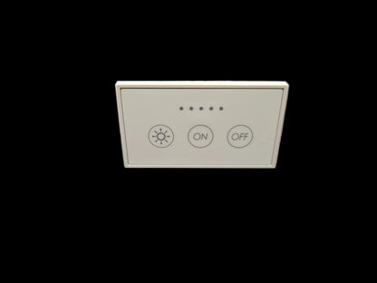 JASON Whirlpool IDU-277-02-03-01 Replacement by CG AIR SYSTEMS