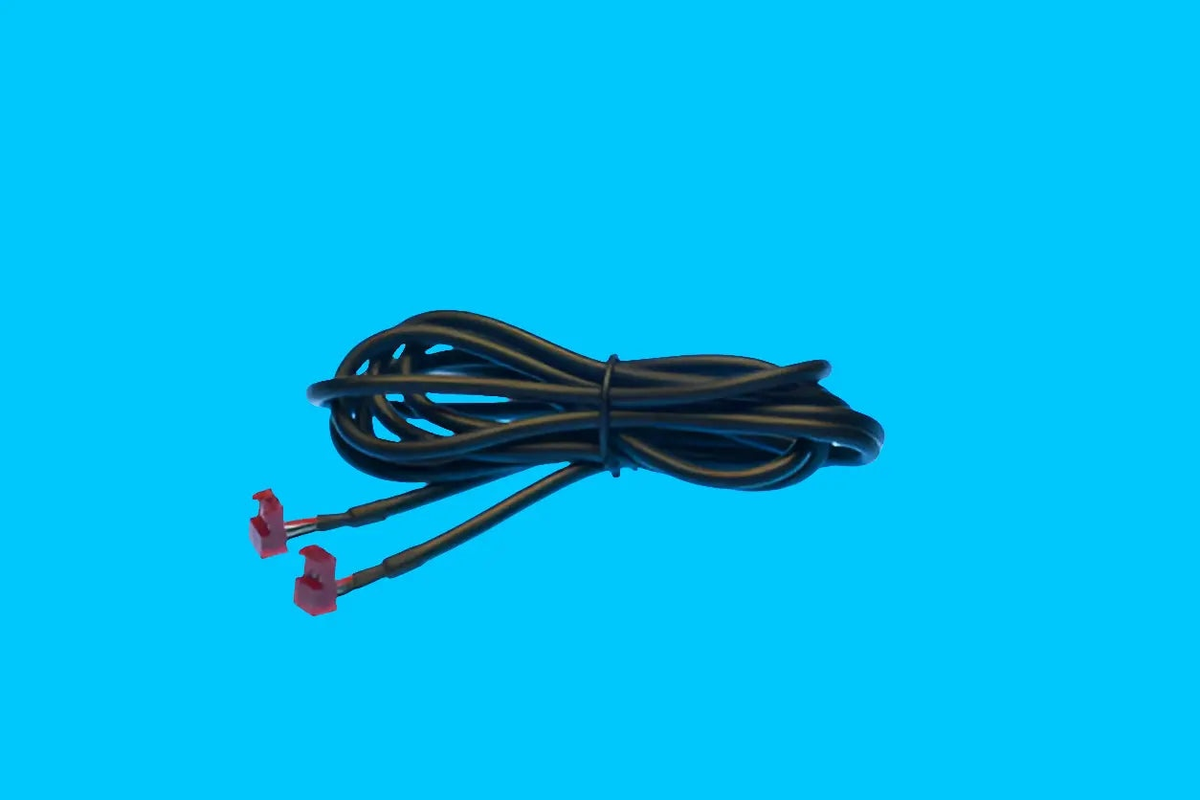 Keypad Cable CCBL-407 NuWhirl Systems NuWhirl Systems Keypad Cable CCBL-407 by NUWHIRL SYSTEMS