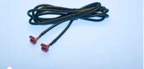 LED Light Cable CCBL-366 NuWhirl Systems