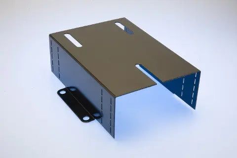 Whirlpool Pump Stand Part# 600111 by NUWHIRL SYSTEMS