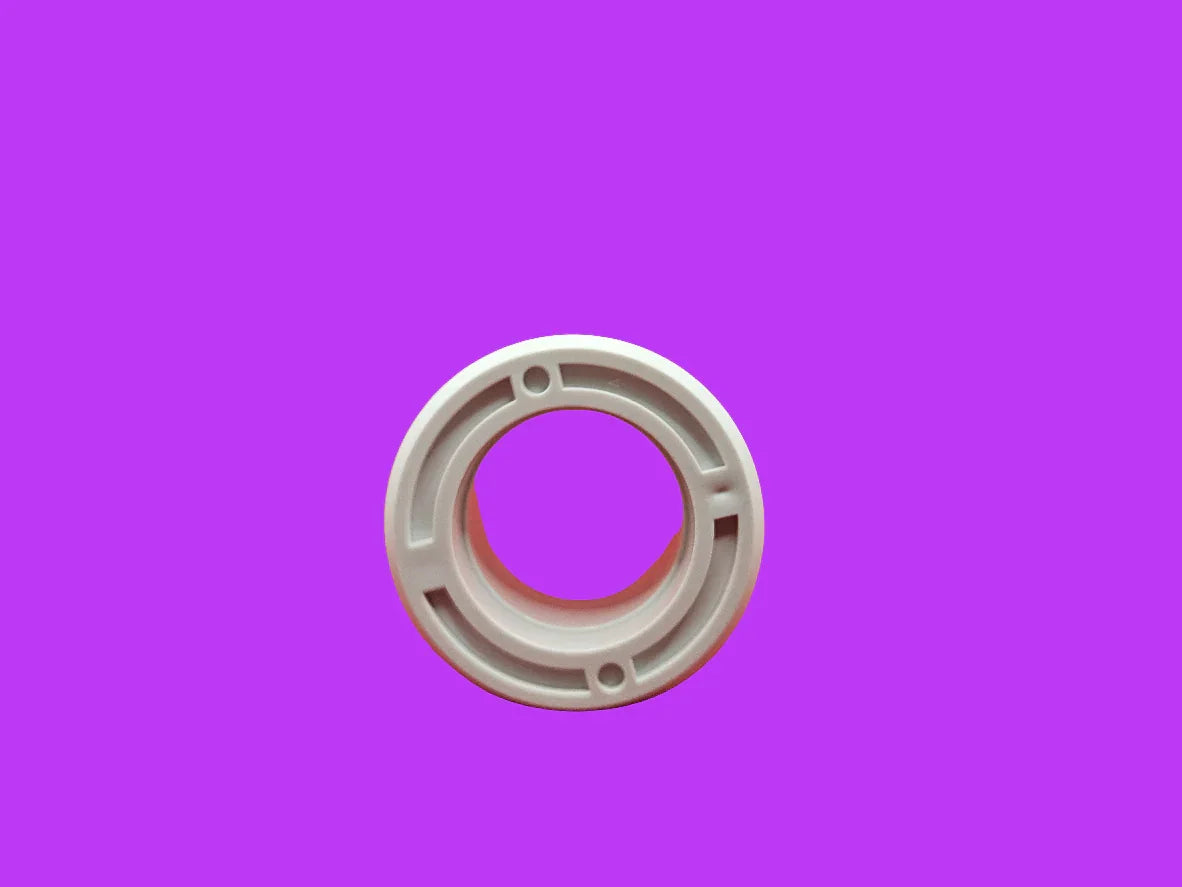 300104 Jet Wall Fitting NuWhirl by NUWHIRL SYSTEMS