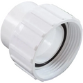 Whirlpool 1.5" Pump Union