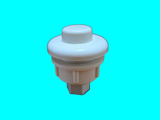 NUWHIRL ABT-11 porcelain white white goods appliance by NUWHIRL SYSTEMS, showcasing its sleek, clean porcelain white finish.