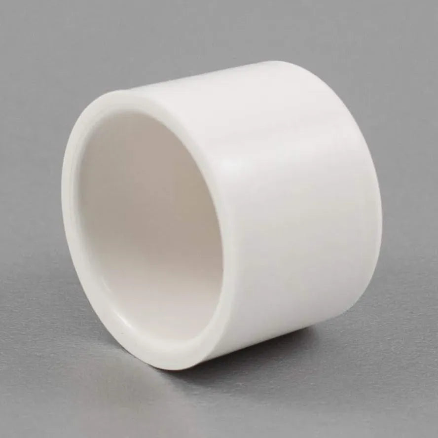 NuWhirl 449025 1" Cap PVC