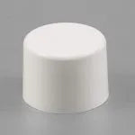 NuWhirl 449025 1" Cap PVC - Whirly Bros