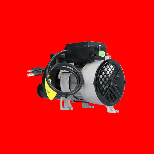 1012859 Kohler Whirlpool Pump
