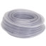 3/8" Vinyl Flex Tubing