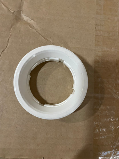300113A Wall Fitting NuWhirl