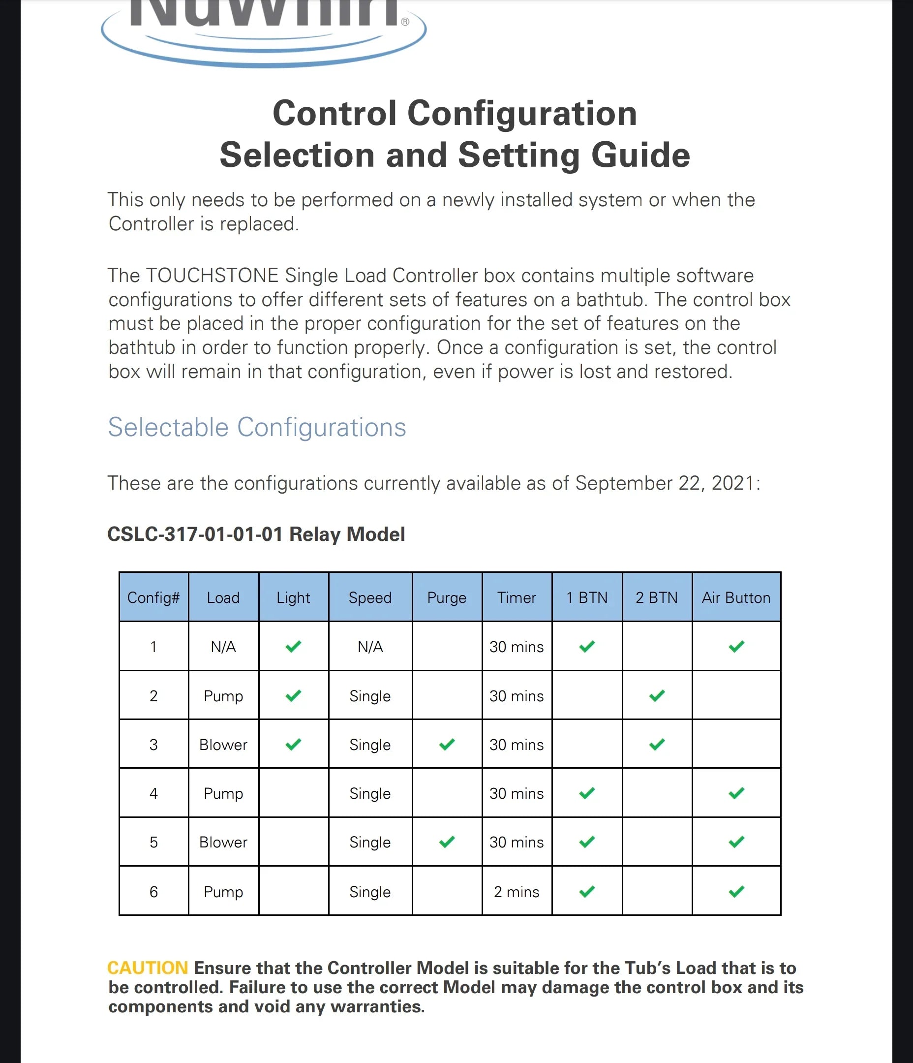 Whirlpool Pump with Tub Light Replacement 