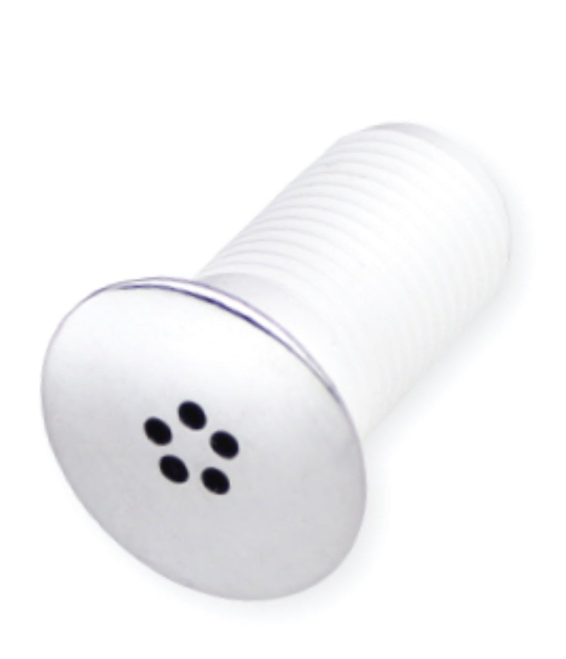 Air Injector AIISP1-60 NuWhirl