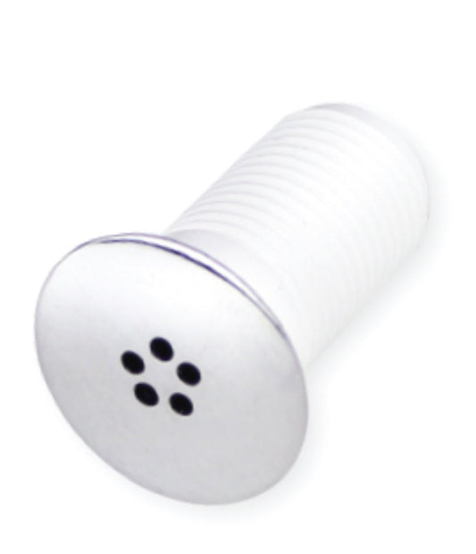 Air Injector AIISP1-60 NuWhirl