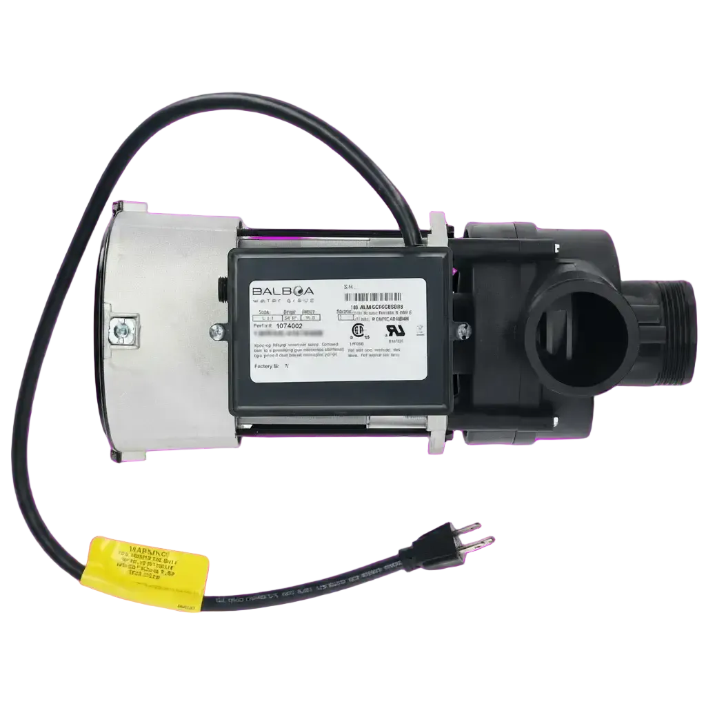 752857-300 American Standard Whirlpool Pump by BALBOA WATER GROUP