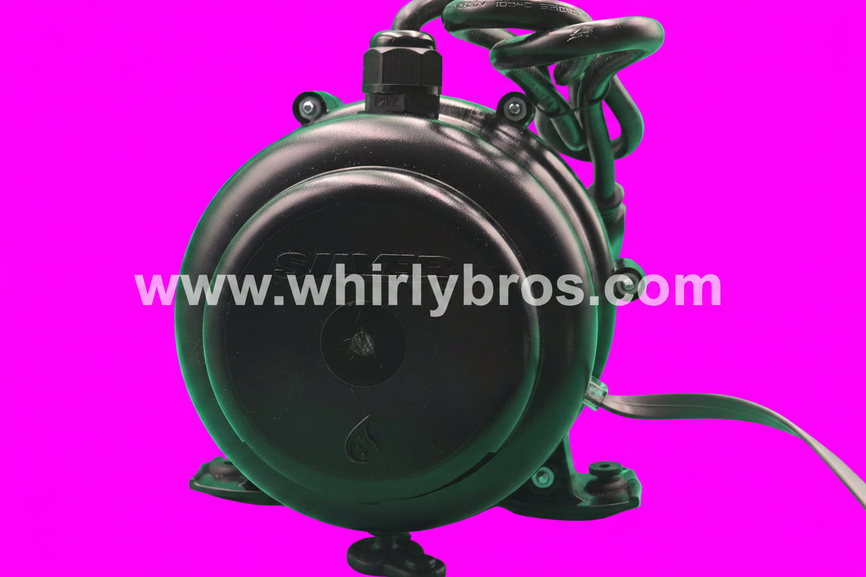 1039685 KOHLER WHIRLPOOL BLOWER 