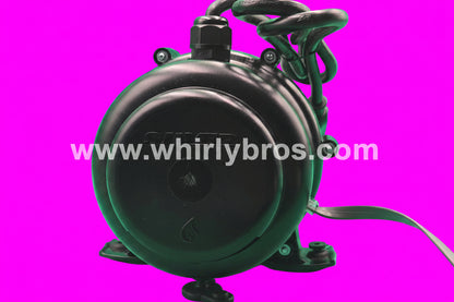 1039685 KOHLER WHIRLPOOL BLOWER 