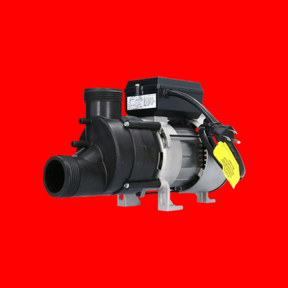 1012859 Kohler Whirlpool Pump High Quality Replacement by BALBOA WATER GROUP