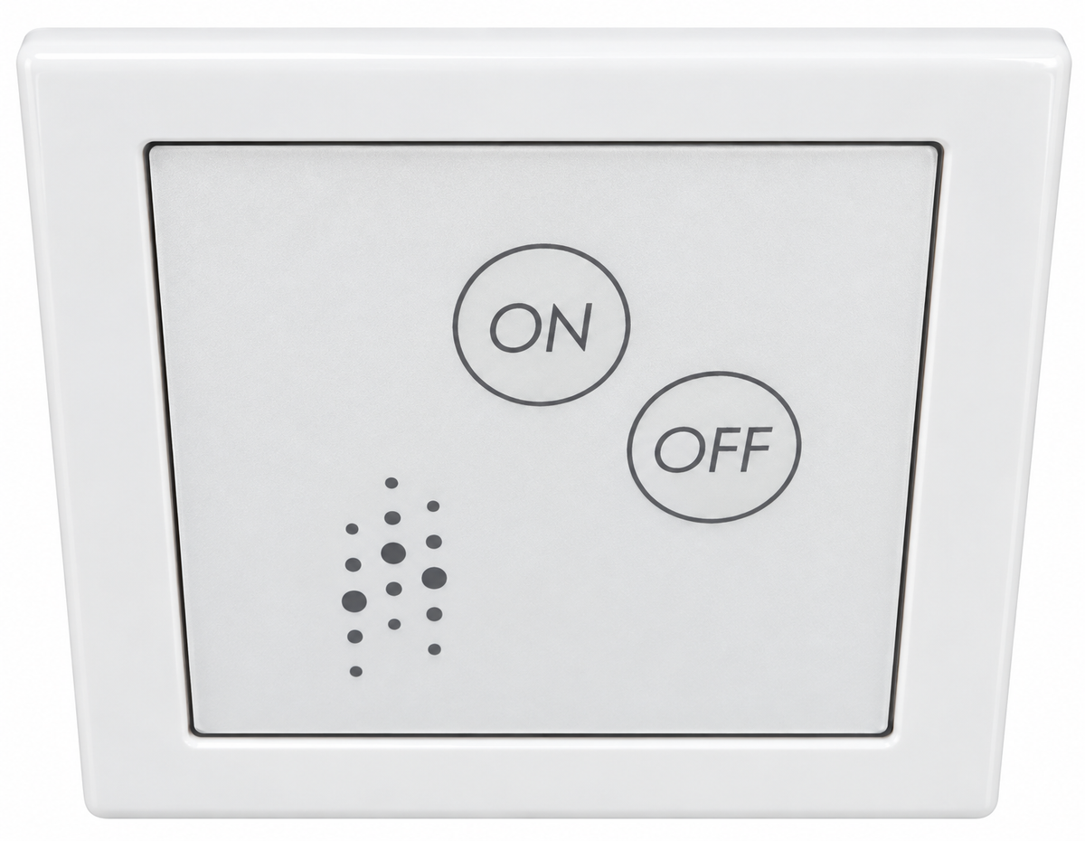 Neptune On/Off Keypad