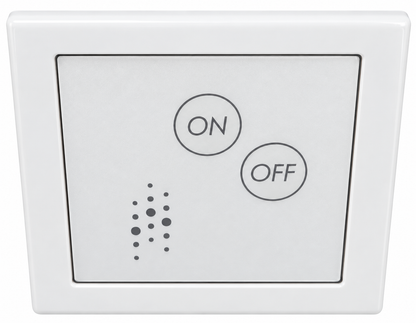 Neptune On/Off Keypad