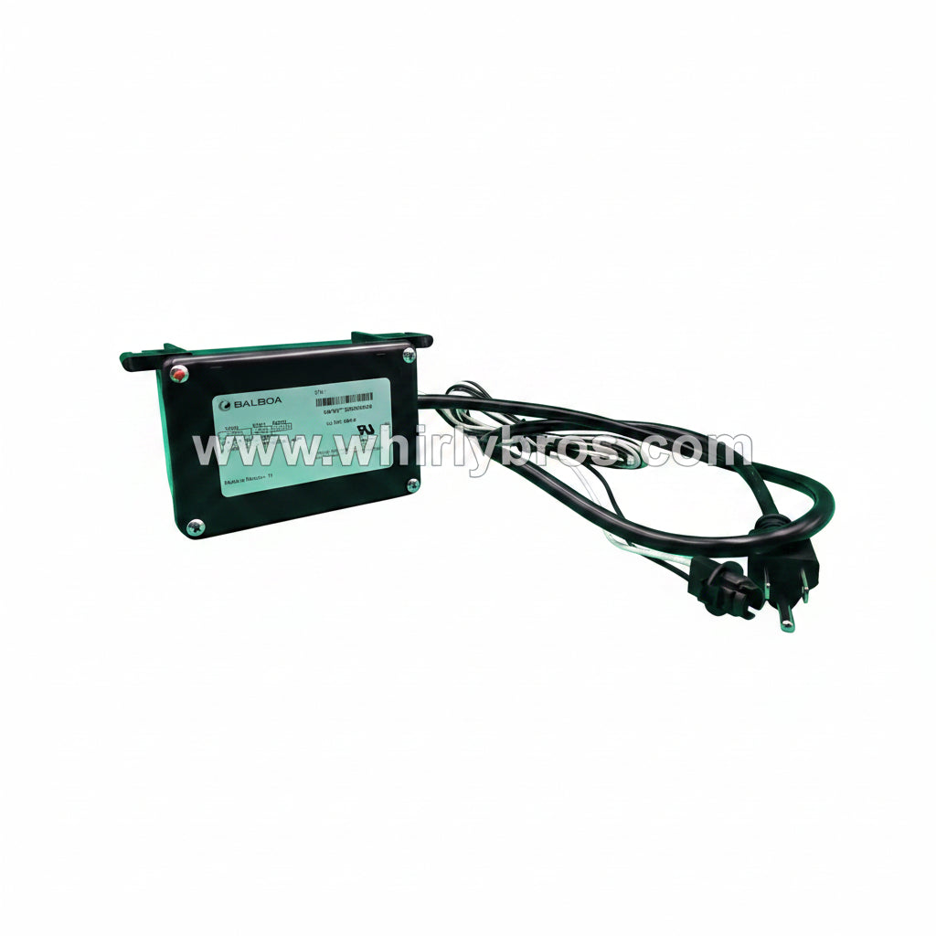 630-5535 Waterway Spa Light Transformer - Replacement 