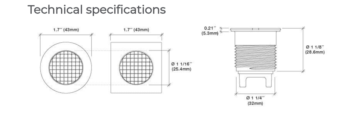 LT-LED09-R-CP