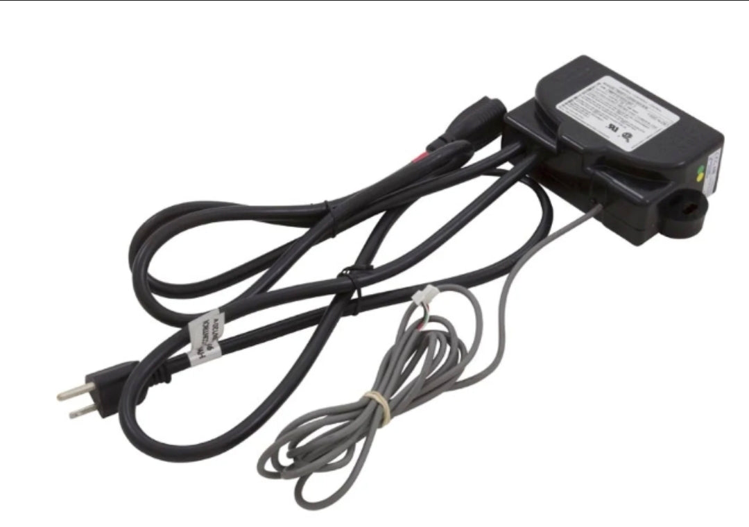(Copy) IC-TMSPV-120/60-020-N-N TMS CONTROL CG AIR SYSTEMS CONTROL BOX CG AIR SYSTEMS