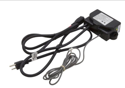 (Copy) IC-TMSPV-120/60-020-N-N TMS CONTROL CG AIR SYSTEMS CONTROL BOX CG AIR SYSTEMS