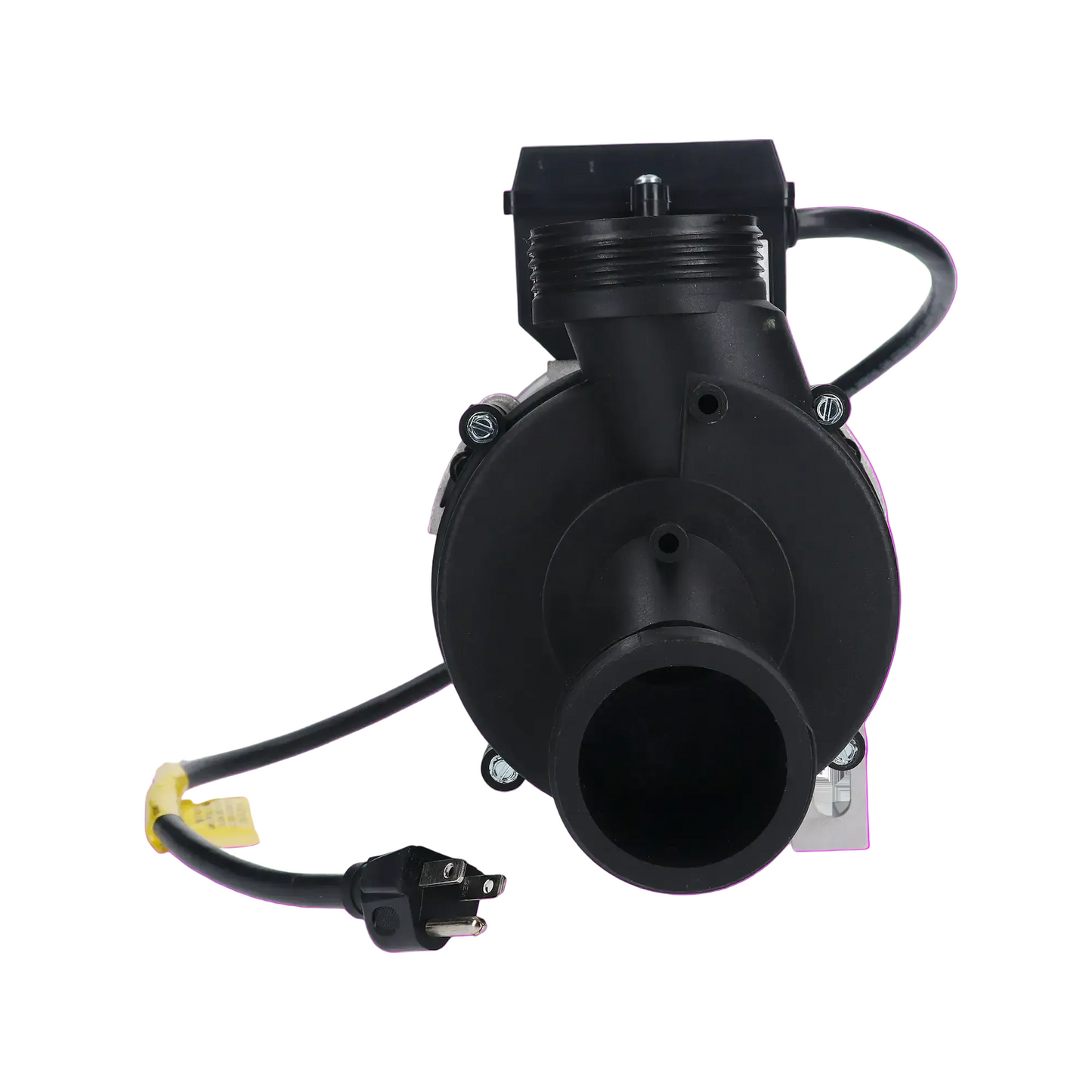 752857-300 American Standard Whirlpool Pump by BALBOA WATER GROUP