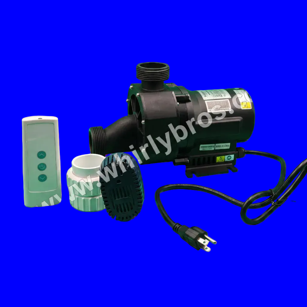 752721-100 American Standard