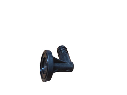 Jacuzzi Air Injector ELBOW 23034-200-000