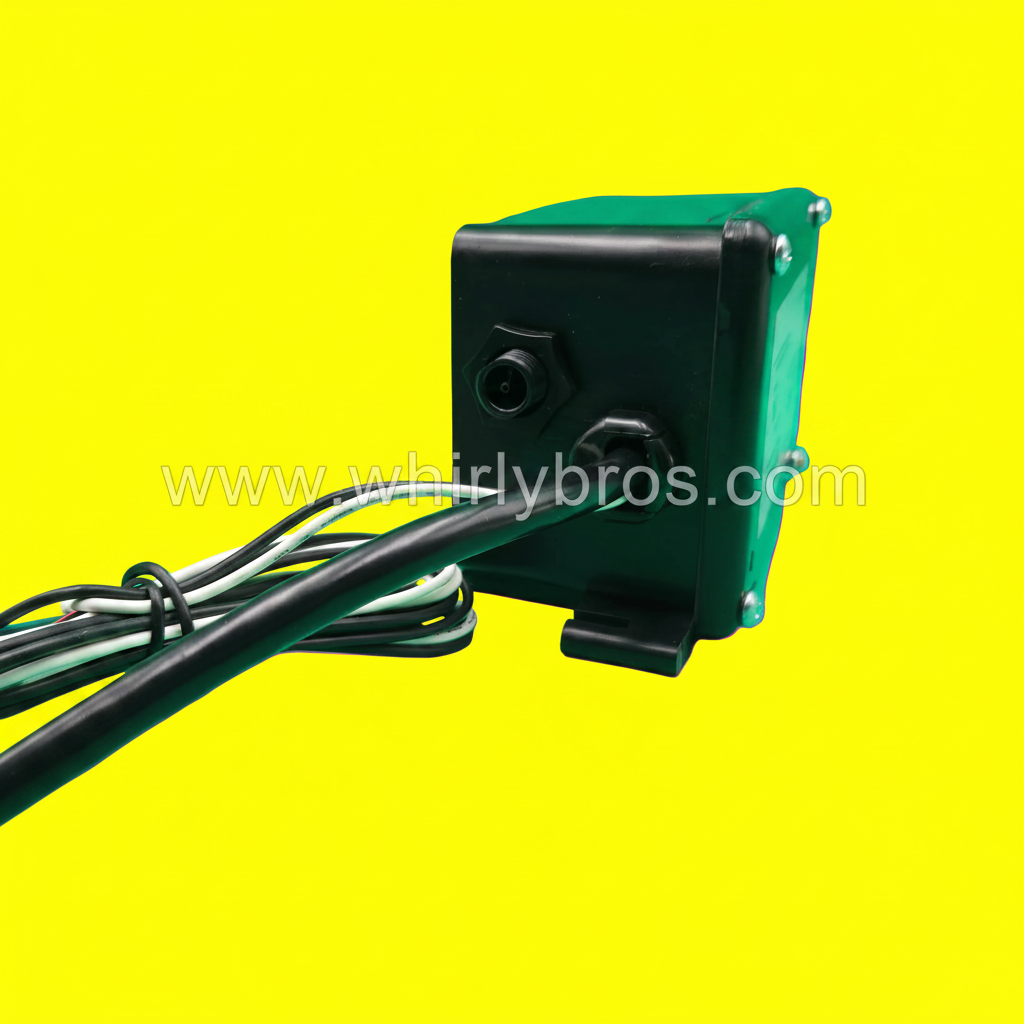 BALBOA 59915 BATH SPA HOT TUB LED LIGHT Transformer