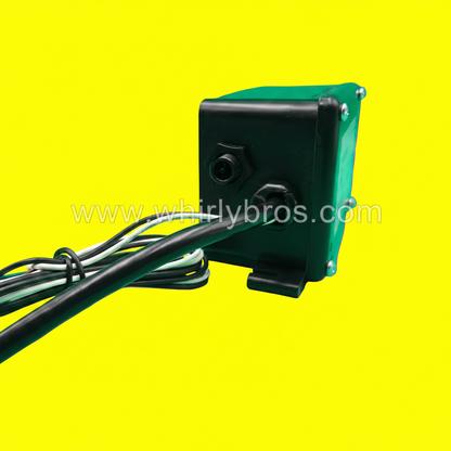 BALBOA 59915 BATH SPA HOT TUB LED LIGHT Transformer