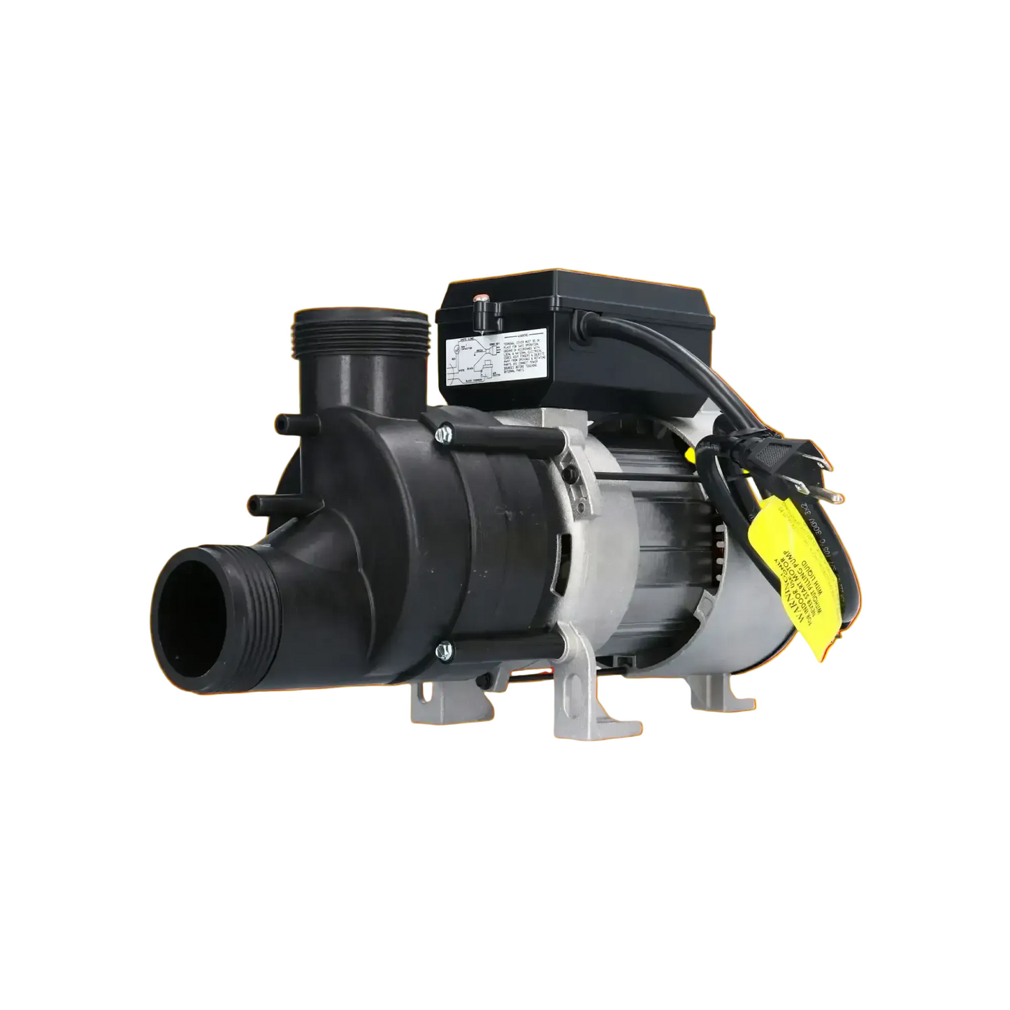 SA55NTKHM-5591 American Standard Whirlpool Pump by BALBOA WATER GROUP