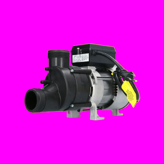 SA55NTKHM-5591 American Standard Whirlpool Pump by BALBOA WATER GROUP