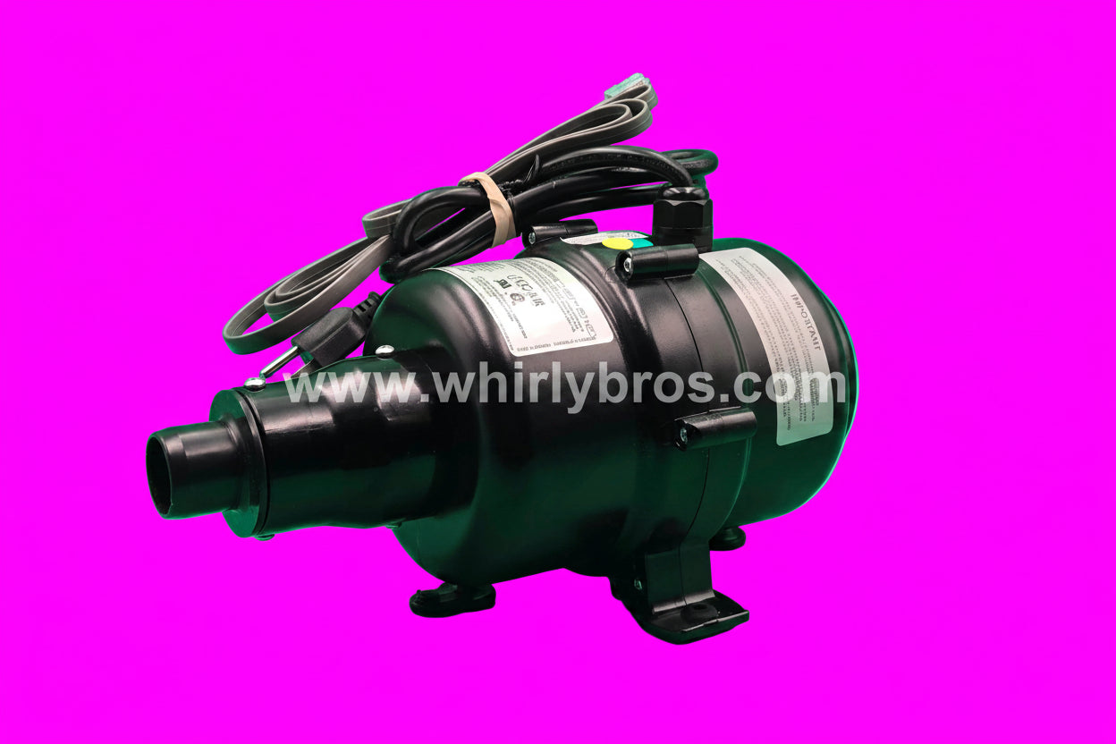 1039685 KOHLER WHIRLPOOL BLOWER 