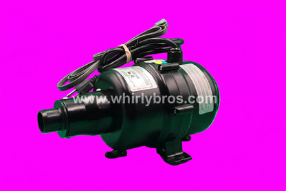 1039685 KOHLER WHIRLPOOL BLOWER 