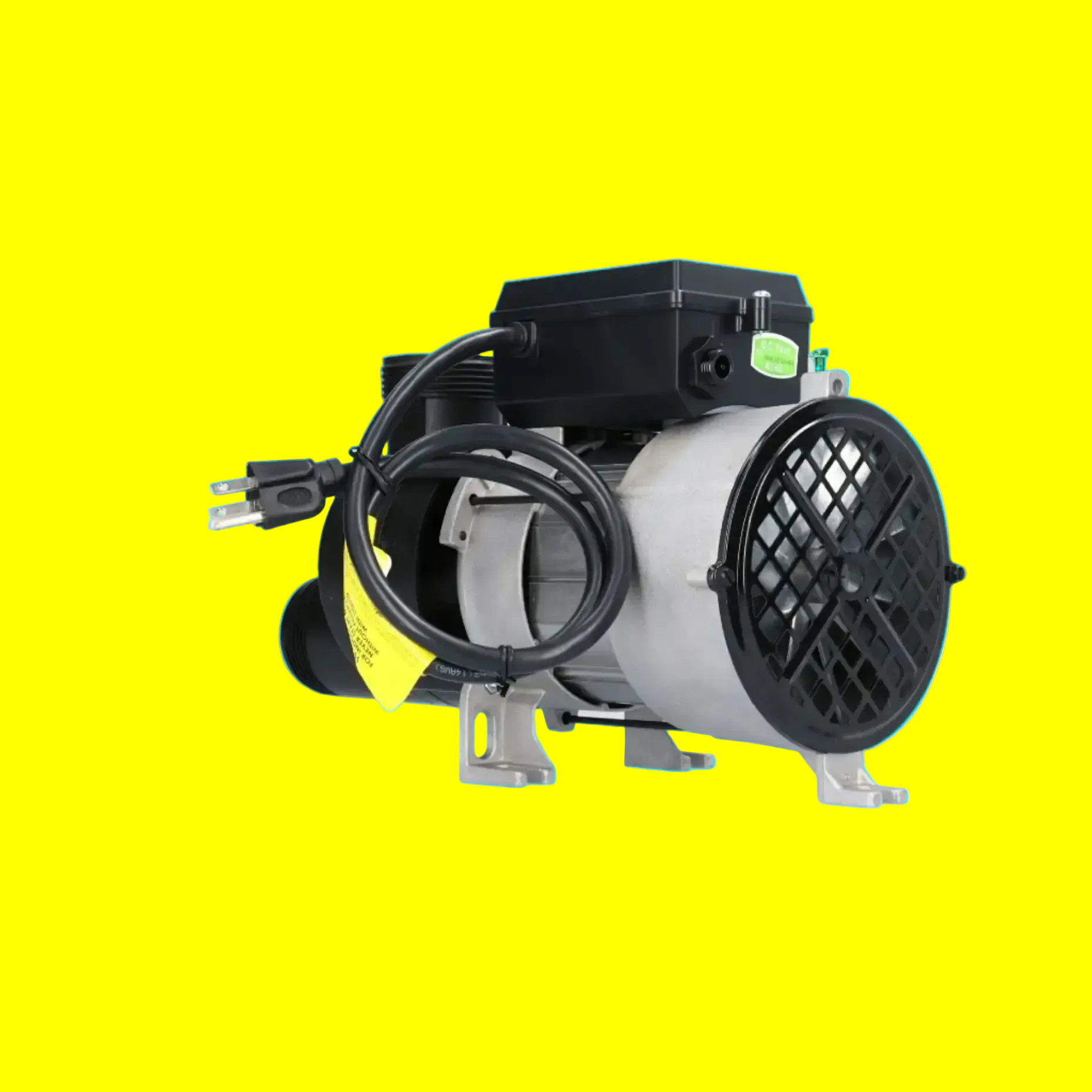 American Standard Pump 755072-301 Replacement Pump