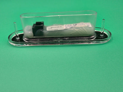 American Standard Backlit Keypad – Oval Spa Blower & Light Control