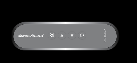 American Standard Air Blower System Replacement CG AIR SYSTEMS