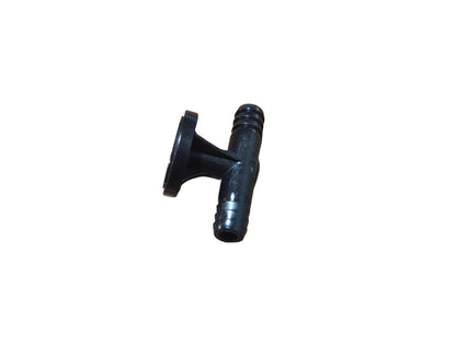 Jacuzzi Air Injector TEE 23034-100-000