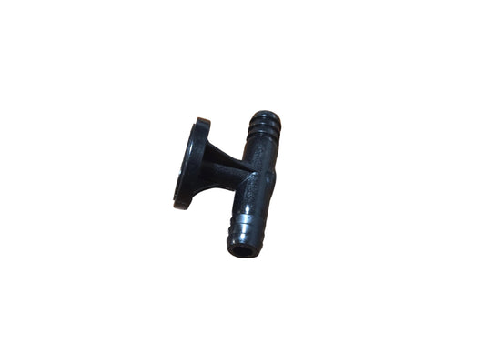 Jacuzzi Air Injector TEE 23034-100-000
