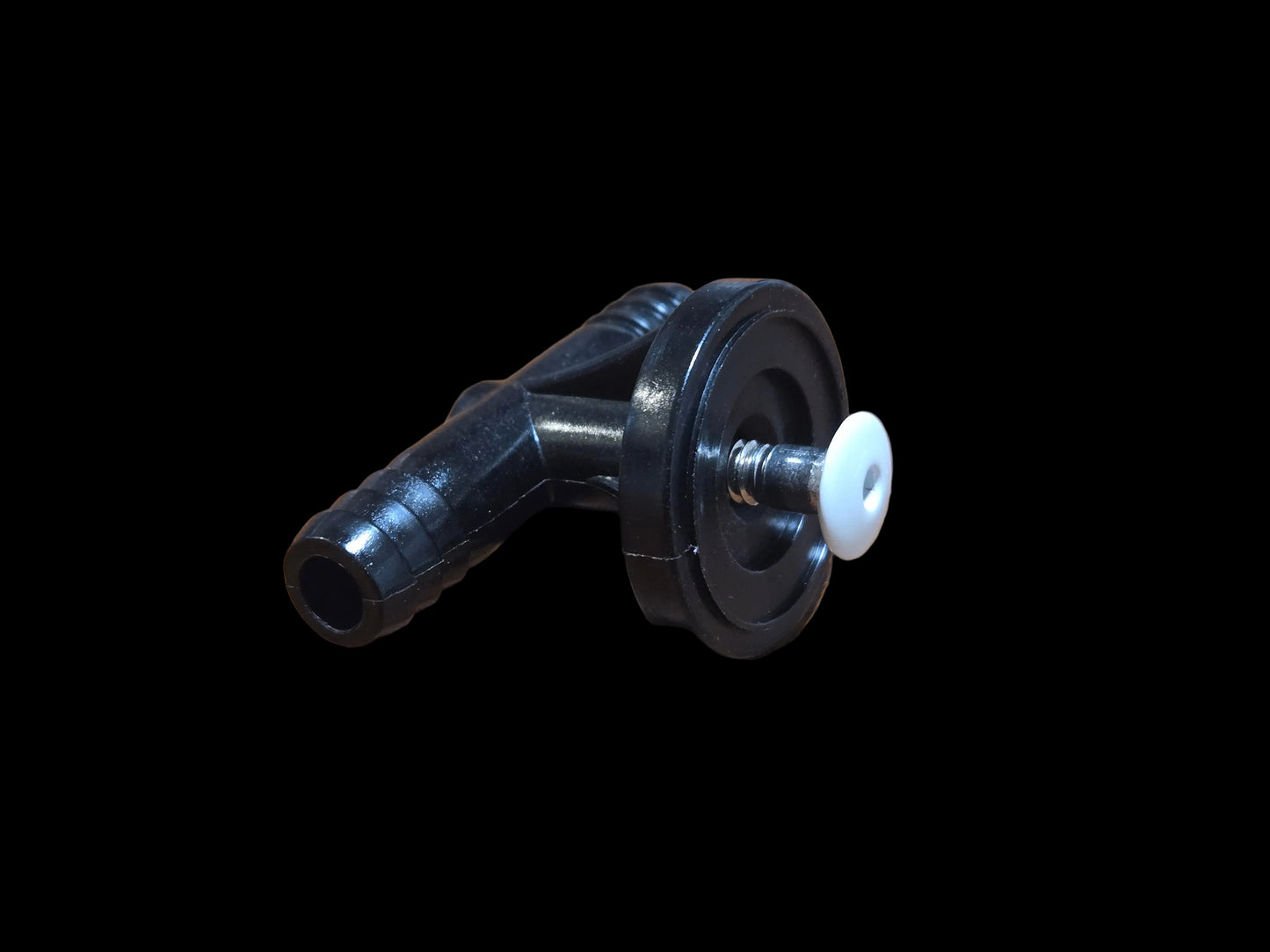 Jacuzzi Air Injector TEE 23034-100-000